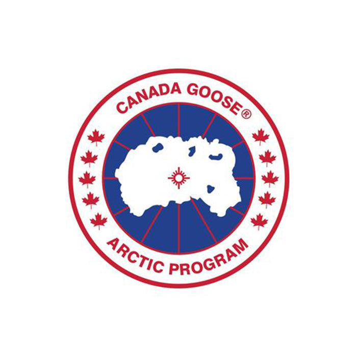 Canada Goose