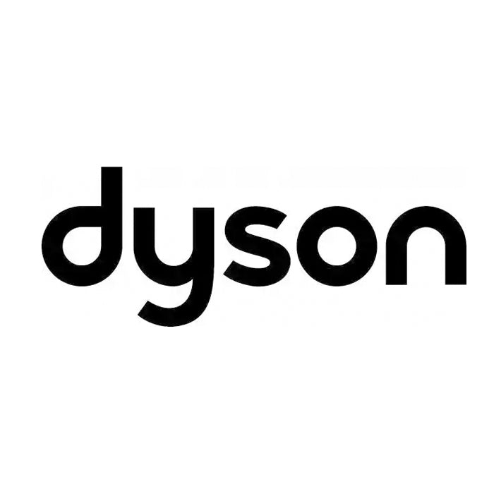 Dyson