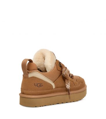 UGG Women's Lowmel Shoes Өвлийн шинэ загварууд буулаа