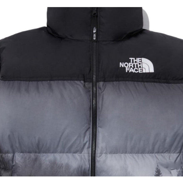 The North Face 1996 Novelty Jacket Өвлийн сөдөн куртикнууд бэлэн ирлээ