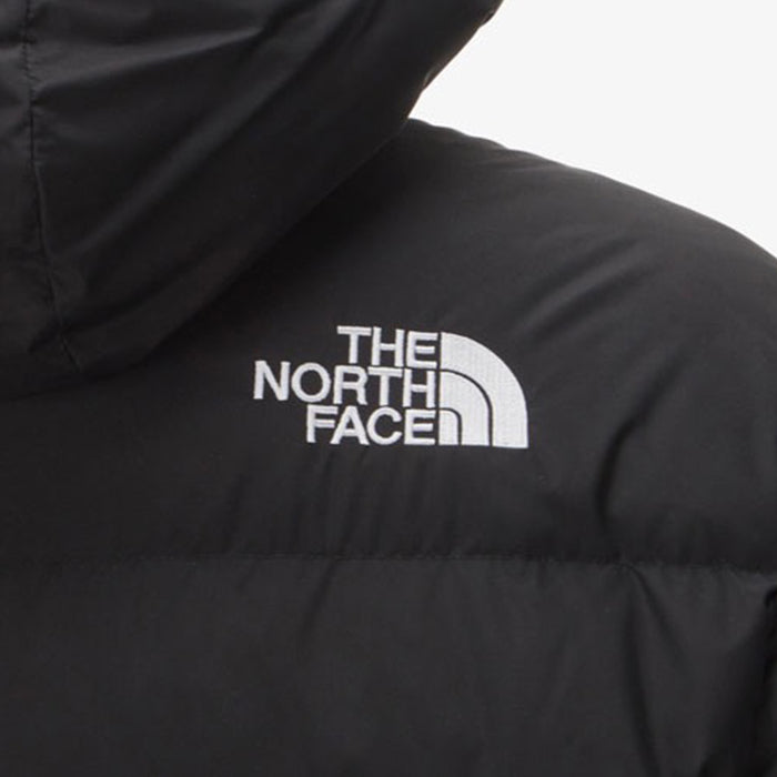 The North Face Long Down Өвлийн сөдөн куртикнууд бэлэн ирлээ