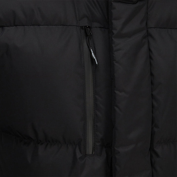 The North Face Long Down Өвлийн сөдөн куртикнууд бэлэн ирлээ