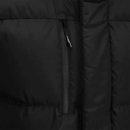 The North Face Long Down Өвлийн сөдөн куртикнууд бэлэн ирлээ