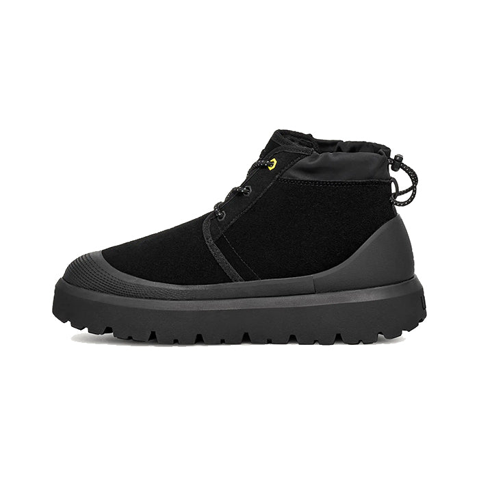 UGG Women's Neumel Weather Hybrid Boot Өвлийн шинэ загварууд буулаа