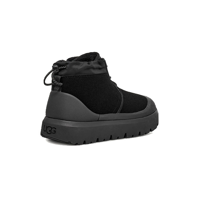 UGG Women's Neumel Weather Hybrid Boot Өвлийн шинэ загварууд буулаа