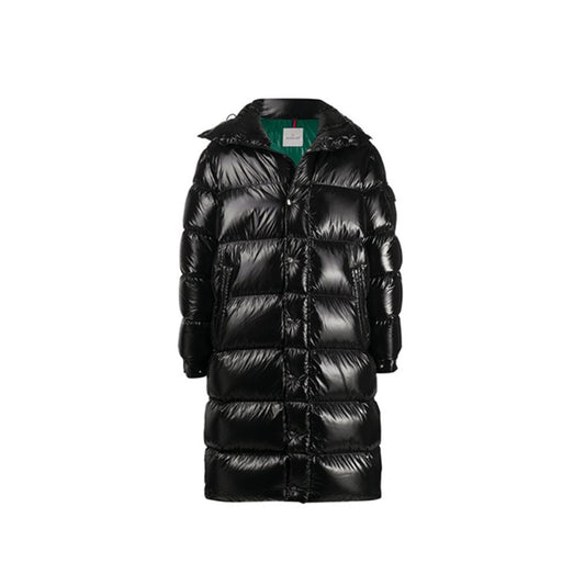 MONCLER Өвлийн сөдөн куртикнууд бэлэн ирлээ