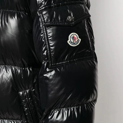 MONCLER Өвлийн сөдөн куртикнууд бэлэн ирлээ