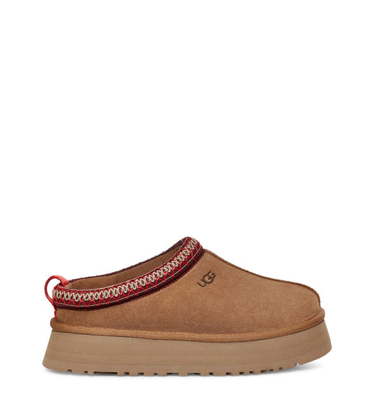 UGG Women's TAZZ Slippers Өвлийн шинэ загварууд буулаа