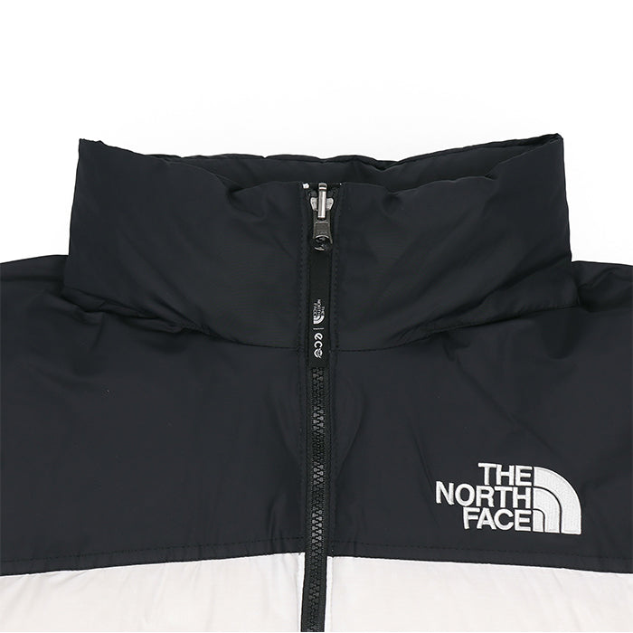 The North Face Retro Nuptse Jacket Өвлийн сөдөн куртикнууд бэлэн ирлээ