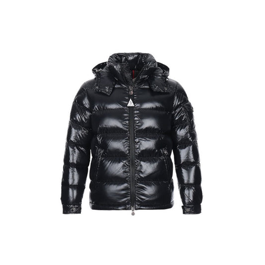 MONCLER Өвлийн сөдөн куртикнууд бэлэн ирлээ