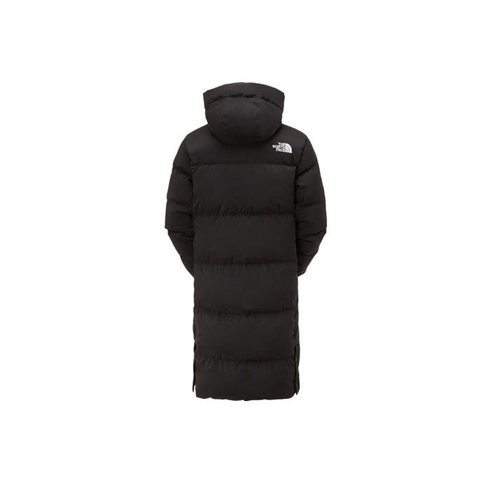 The North Face Long Down Өвлийн сөдөн куртикнууд бэлэн ирлээ