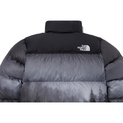 The North Face 1996 Novelty Jacket Өвлийн сөдөн куртикнууд бэлэн ирлээ