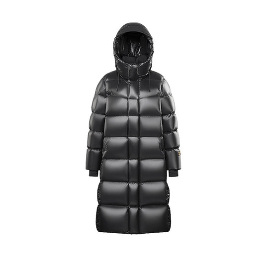 GOFANS BLACKGOLD Down Jacket  Өвлийн сөдөн куртикнууд бэлэн ирлээ