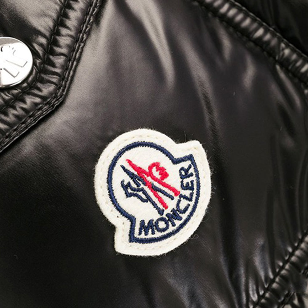 MONCLER Өвлийн сөдөн куртикнууд бэлэн ирлээ