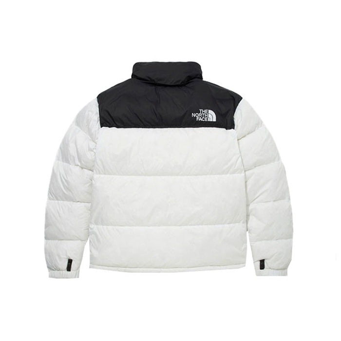 The North Face Retro Nuptse Jacket Өвлийн сөдөн куртикнууд бэлэн ирлээ