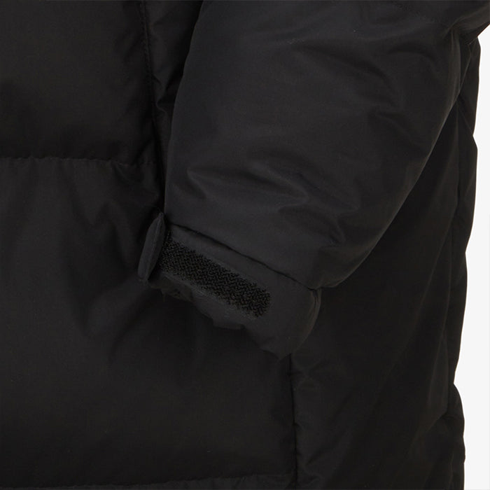 The North Face Long Down Өвлийн сөдөн куртикнууд бэлэн ирлээ