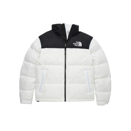 The North Face Retro Nuptse Jacket Өвлийн сөдөн куртикнууд бэлэн ирлээ