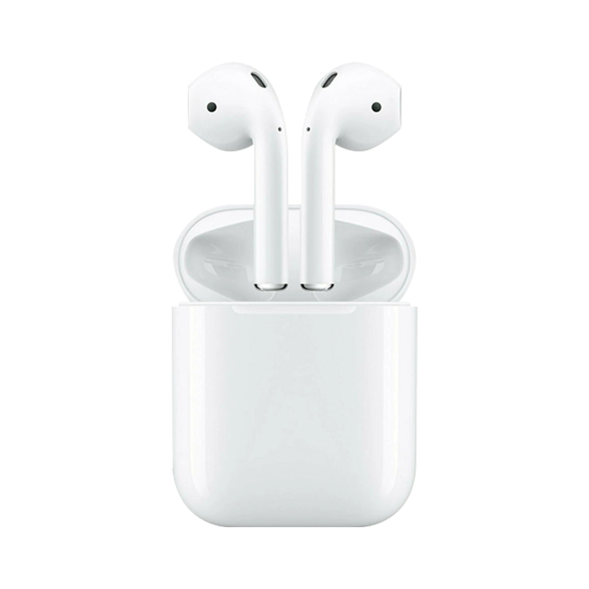 Apple Airpods 2 Wireless Earphones Bluetooth Earphones