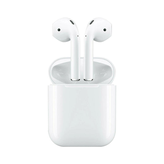 Apple Airpods 2 Wireless Earphones Bluetooth Earphones