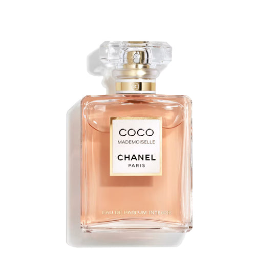 Chanel Perfume 100ml