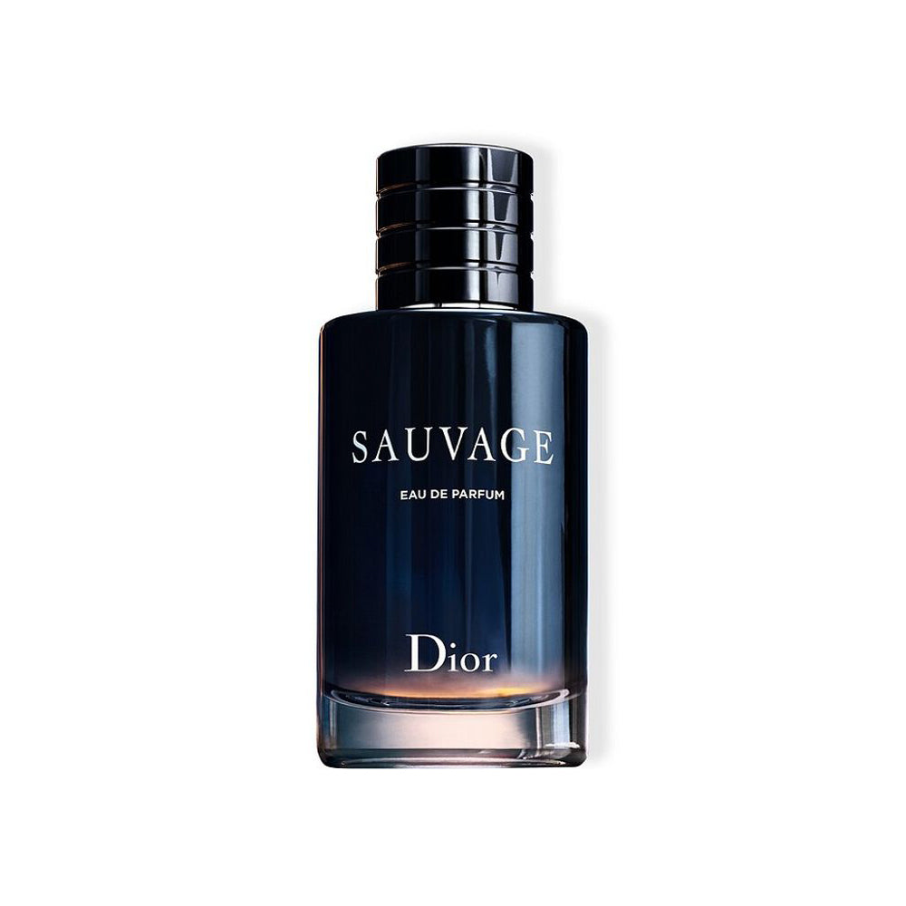 Dior Perfume 100ml