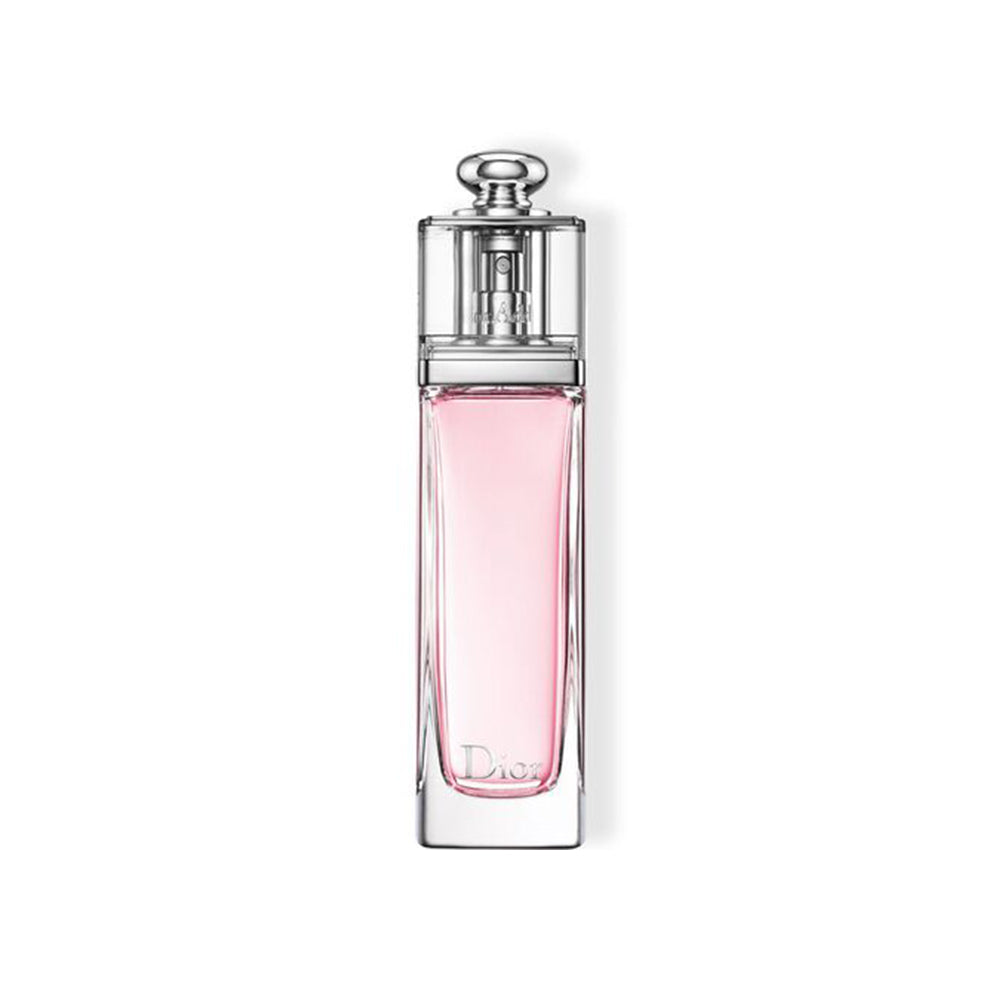 Dior Perfume 100ml