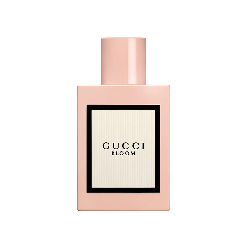 Gucci Perfume 100ml