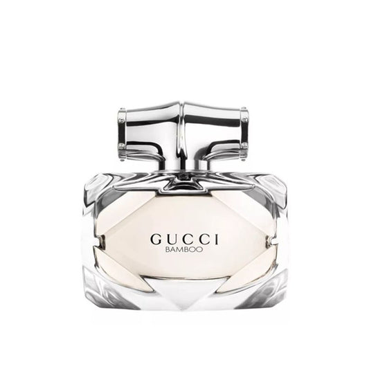 Gucci Perfume 100ml