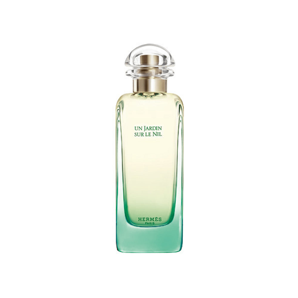 Hermes Perfume 100ml