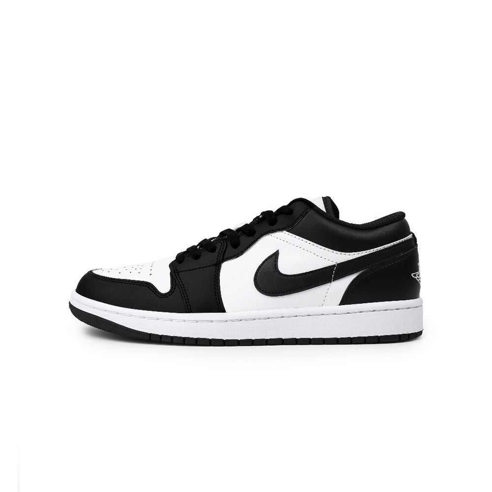 NIKE Air Jordan 1 Low Top Retro Basketball Shoes for Men and Women 10 colors