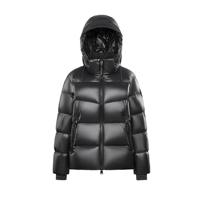 GOFANS BLACKGOLD Down Jacket Өвлийн сөдөн куртикнууд бэлэн ирлээ