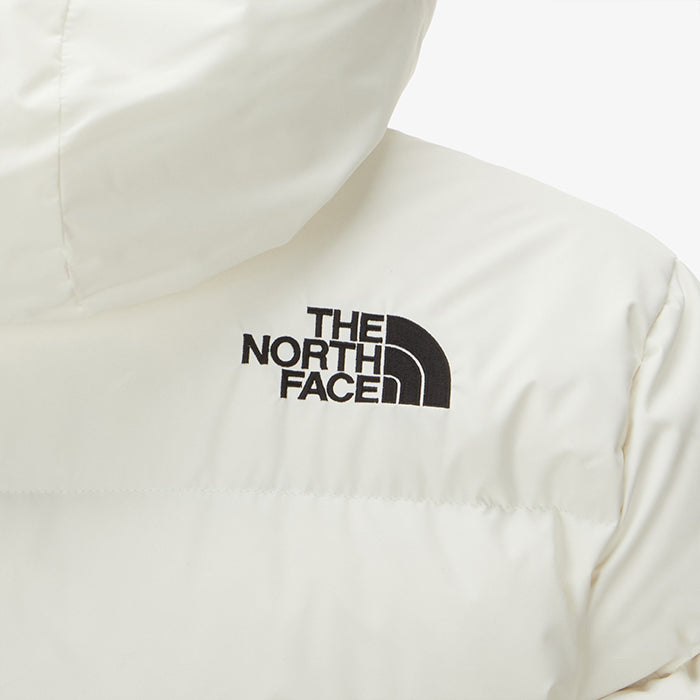 The North Face Long Down Өвлийн сөдөн куртикнууд бэлэн ирлээ