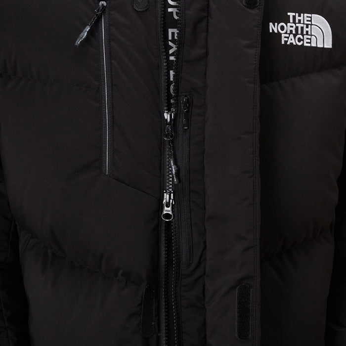 The North Face Long Down Өвлийн сөдөн куртикнууд бэлэн ирлээ