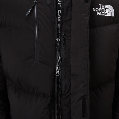 The North Face Long Down Өвлийн сөдөн куртикнууд бэлэн ирлээ