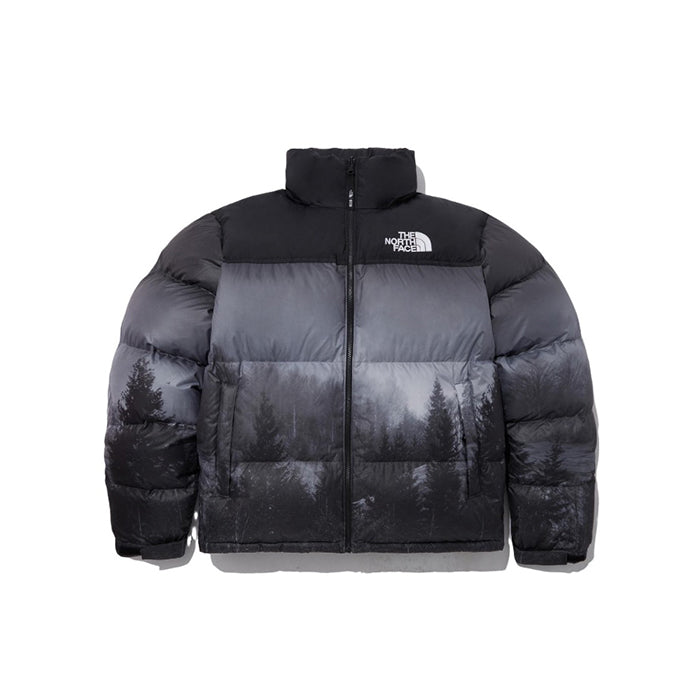 The North Face 1996 Novelty Jacket Өвлийн сөдөн куртикнууд бэлэн ирлээ