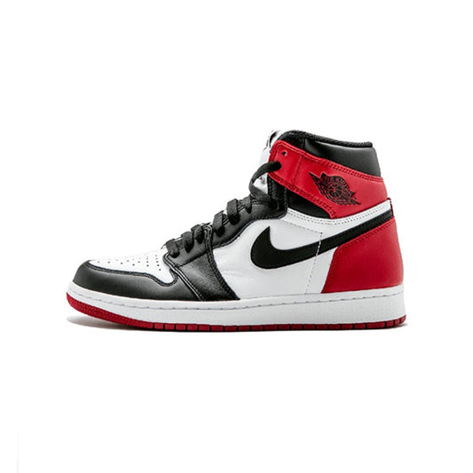 NIKE Air Jordan 1 AJ1 High Top Retro Basketball Shoes for Men and Women