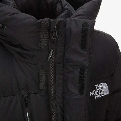 The North Face Long Down Өвлийн сөдөн куртикнууд бэлэн ирлээ