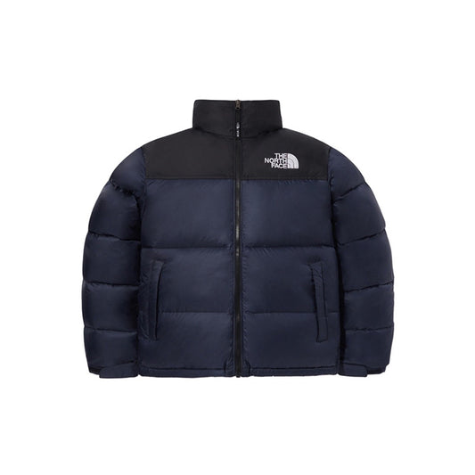 The North Face Retro Nuptse Jacket Өвлийн сөдөн куртикнууд бэлэн ирлээ