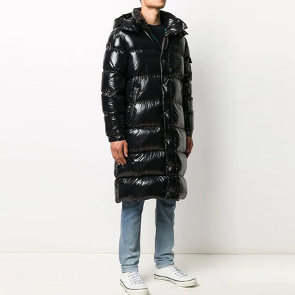 MONCLER Өвлийн сөдөн куртикнууд бэлэн ирлээ