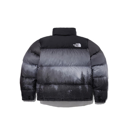 The North Face 1996 Novelty Jacket Өвлийн сөдөн куртикнууд бэлэн ирлээ