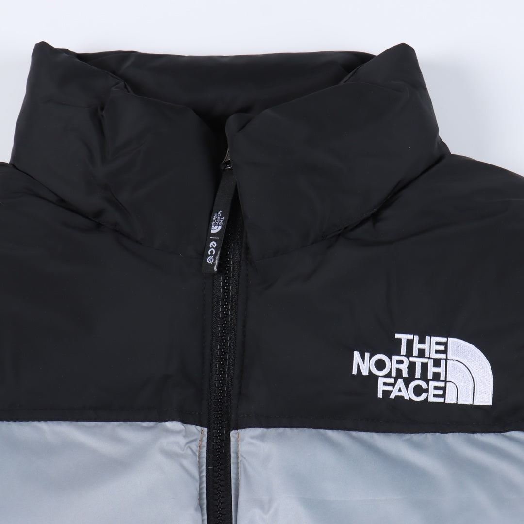 The North Face 1996 Novelty Jacket Өвлийн сөдөн куртикнууд бэлэн ирлээ