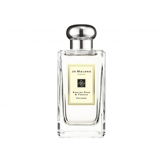 Jo Malone Perfume 100ml