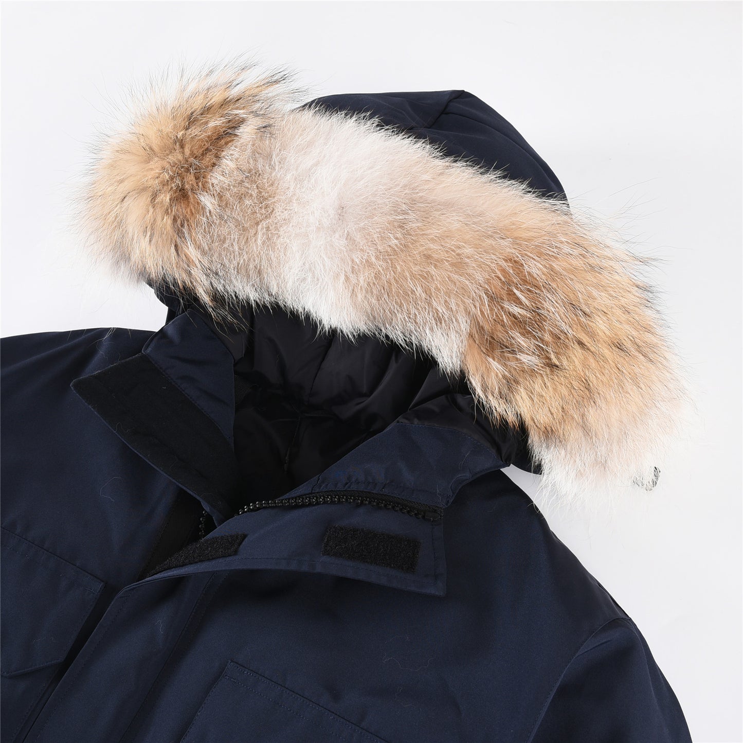 Canada Goose Expedition Parka in Navy Өвлийн сөдөн куртикнууд бэлэн ирлээ