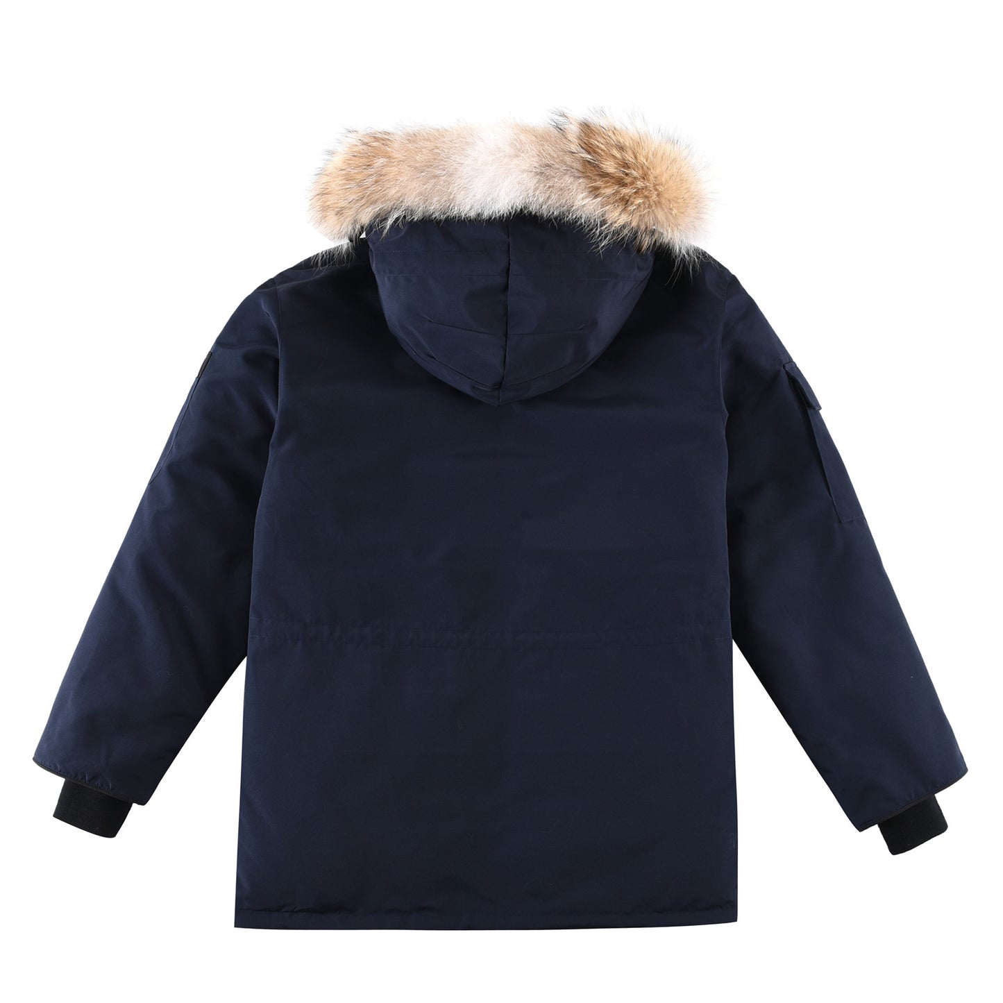 Canada Goose Expedition Parka in Navy Өвлийн сөдөн куртикнууд бэлэн ирлээ