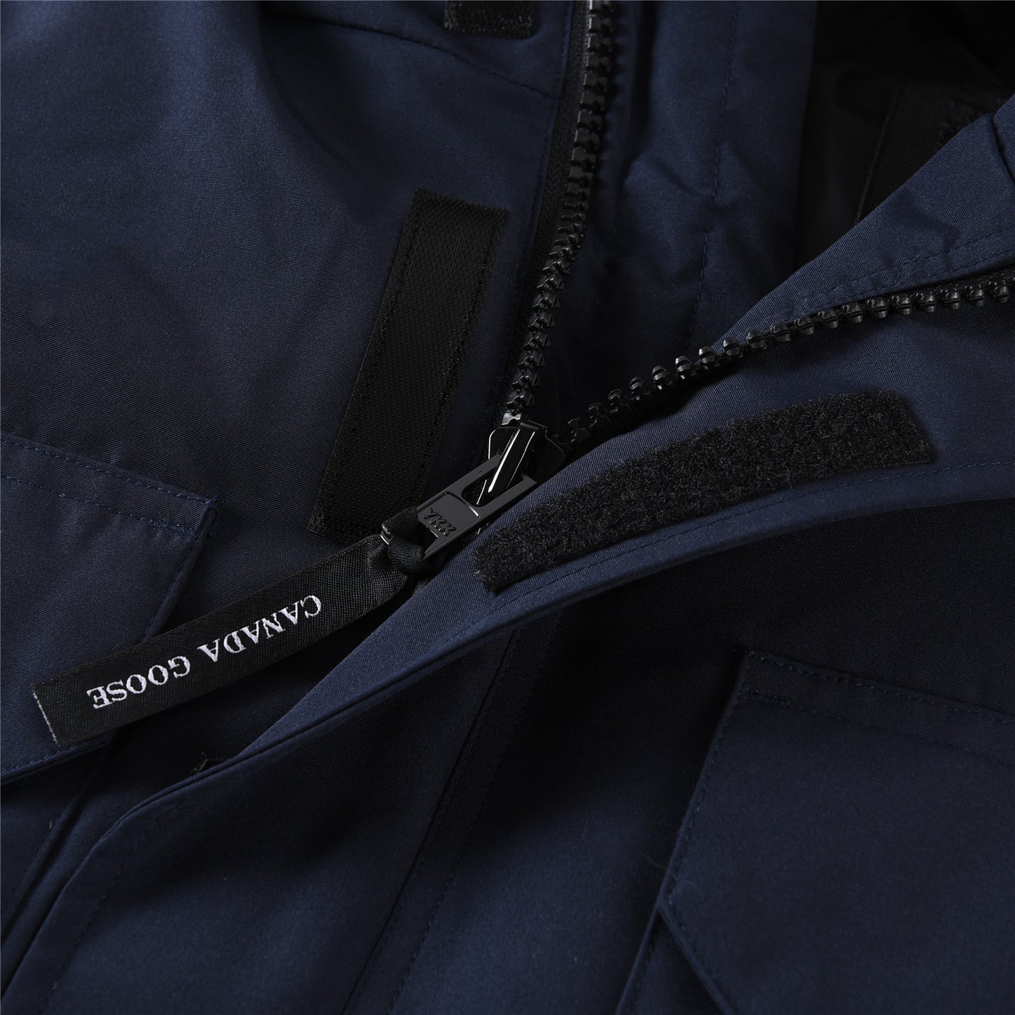 Canada Goose Expedition Parka in Navy Өвлийн сөдөн куртикнууд бэлэн ирлээ